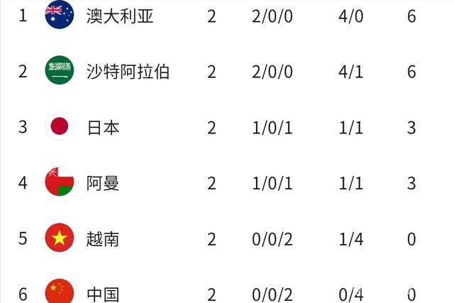 久热久精久品这里在线观看